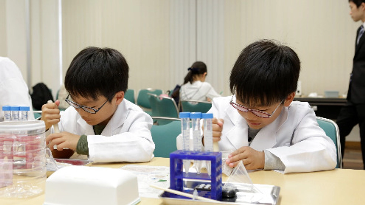 【コラム】ふたごの脳内意味表象の可視化による知覚・認知機能の個性の定量的理解に向けて