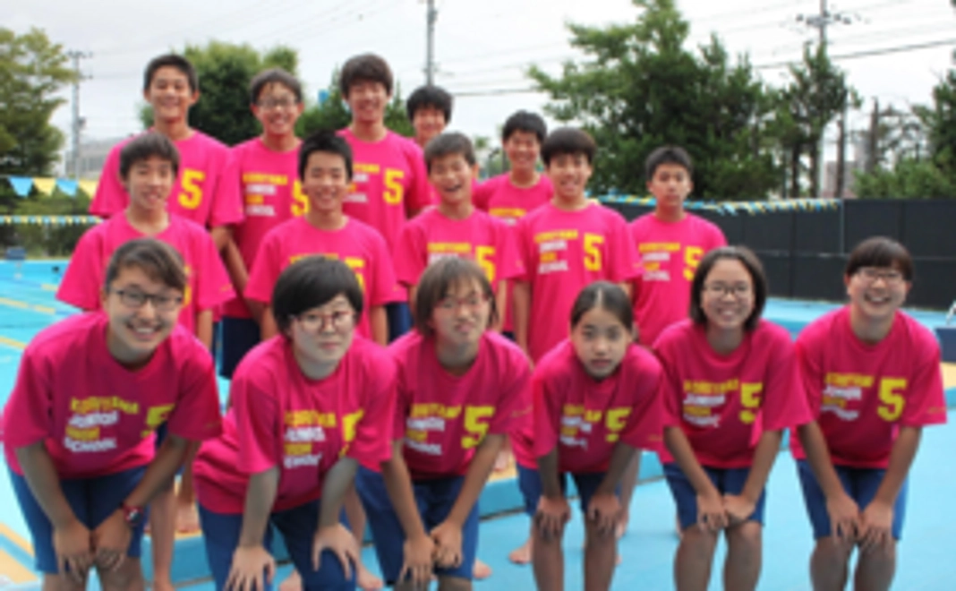 【企業様向け】1/4サイズの広告を掲載！