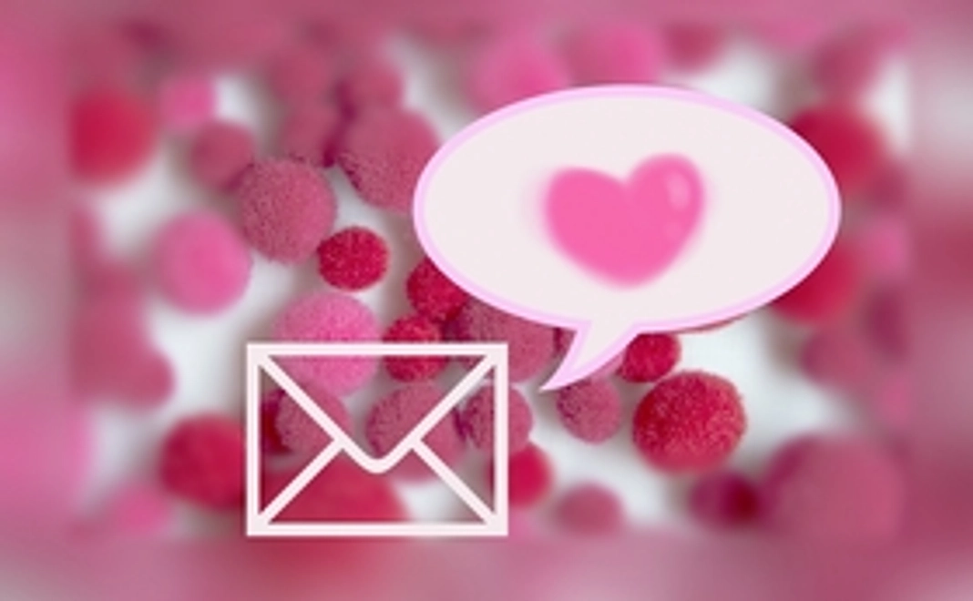 ナースサミットを応援！サンクスメール