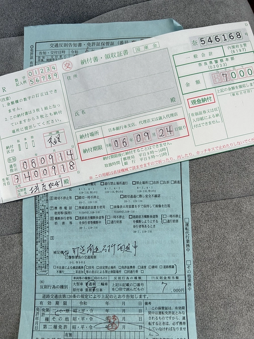 猫活バイトなのに無駄な出費となります(T . T)