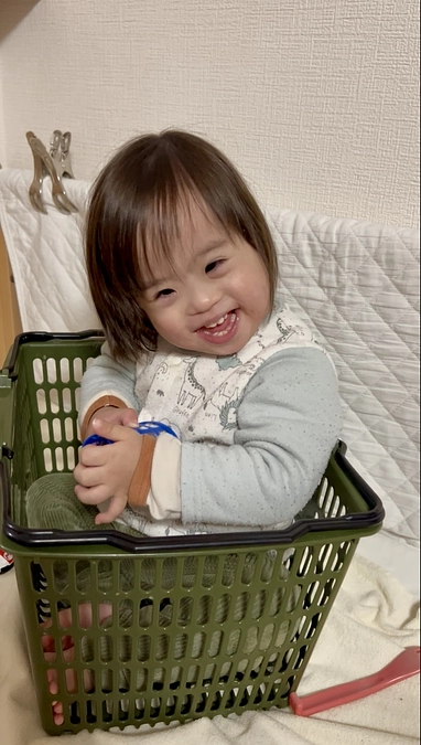 【灯台下暗しのお話✨】