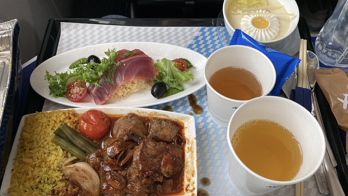 【パリ４日目の日程】フランス滞在前半週の予定が決まりました。