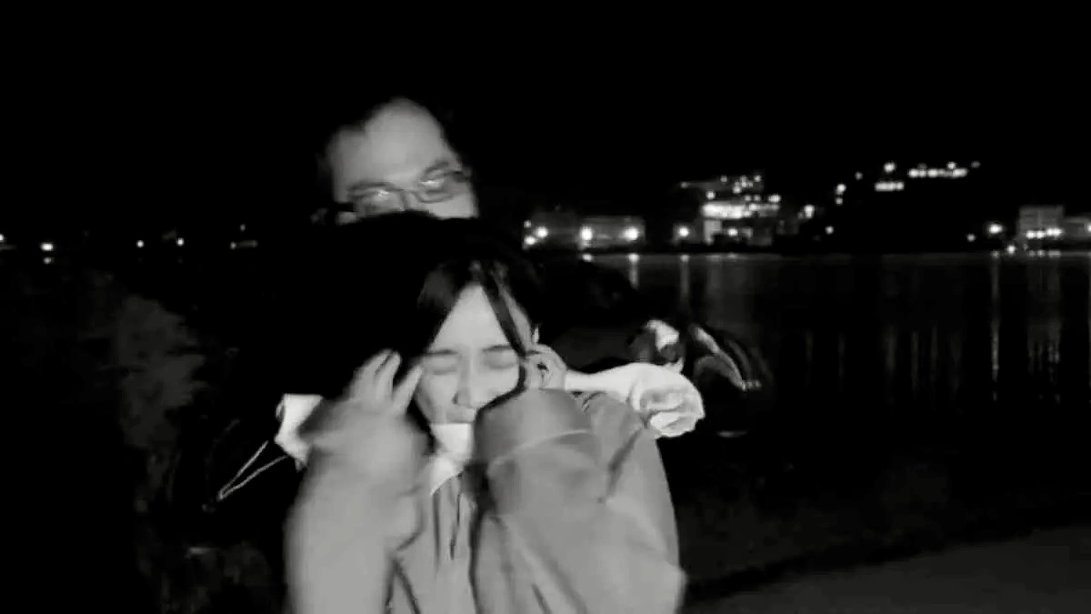 産経新聞デジタルで報道されました。