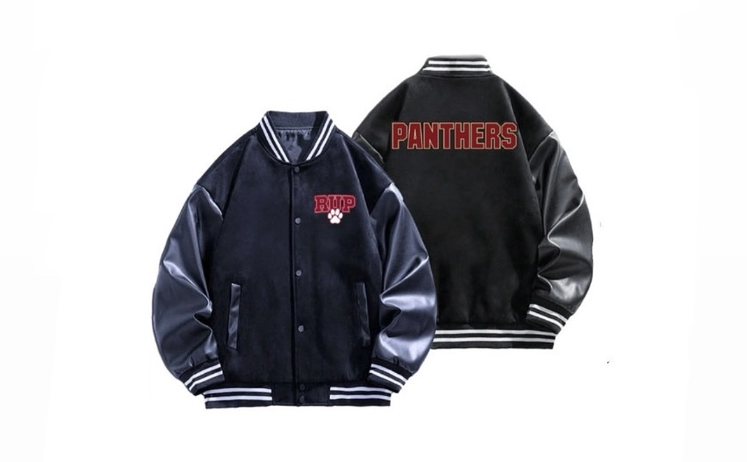 応援【100,000円】