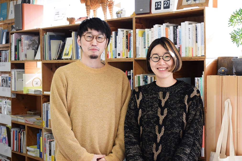 【メッセージ】ON READING 黒田杏子さん