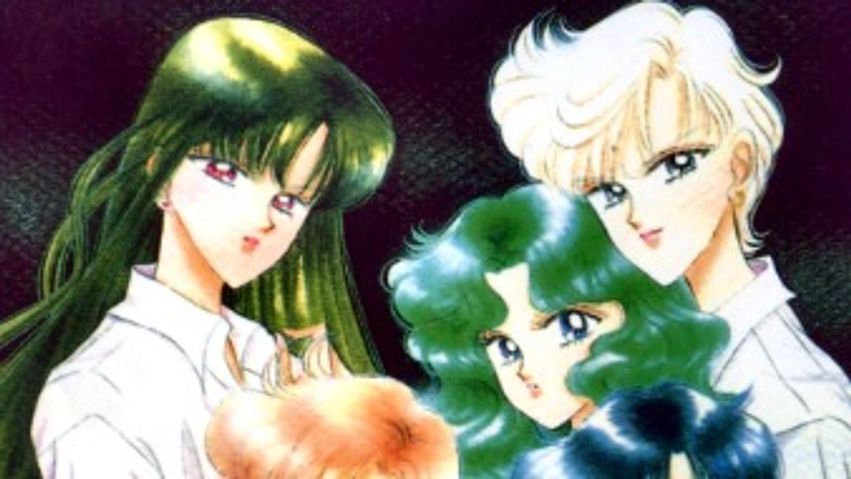 CAJICOポイントを積み上げました