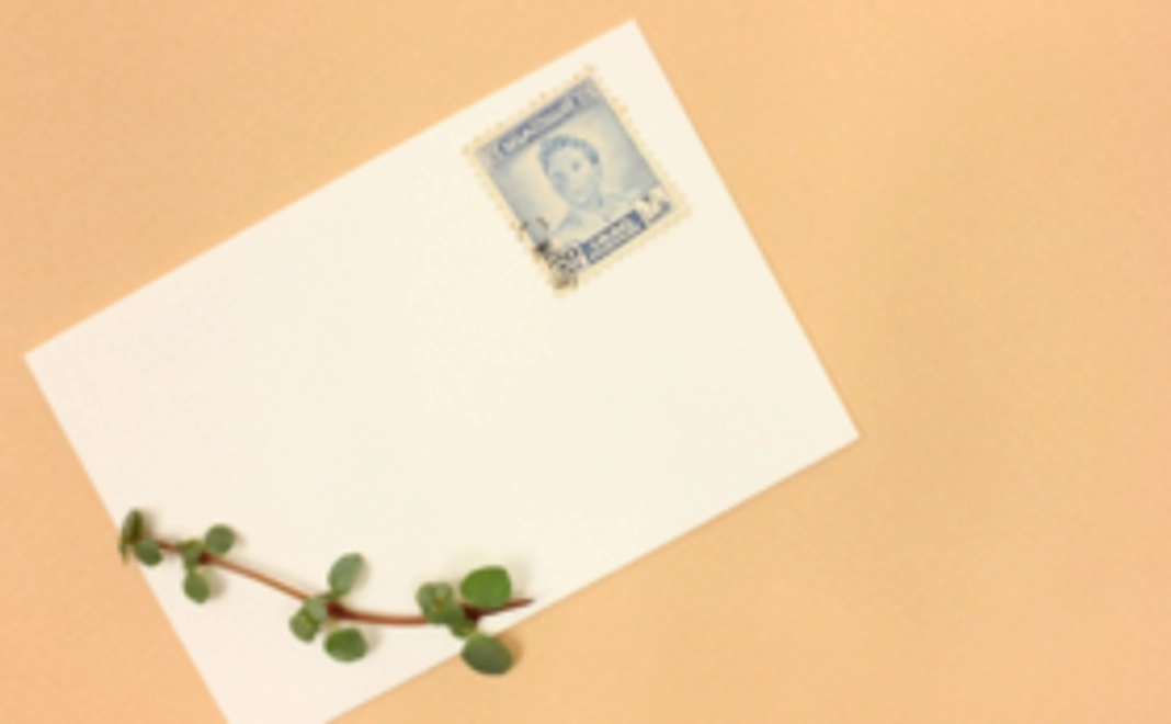 お気軽ご支援コース