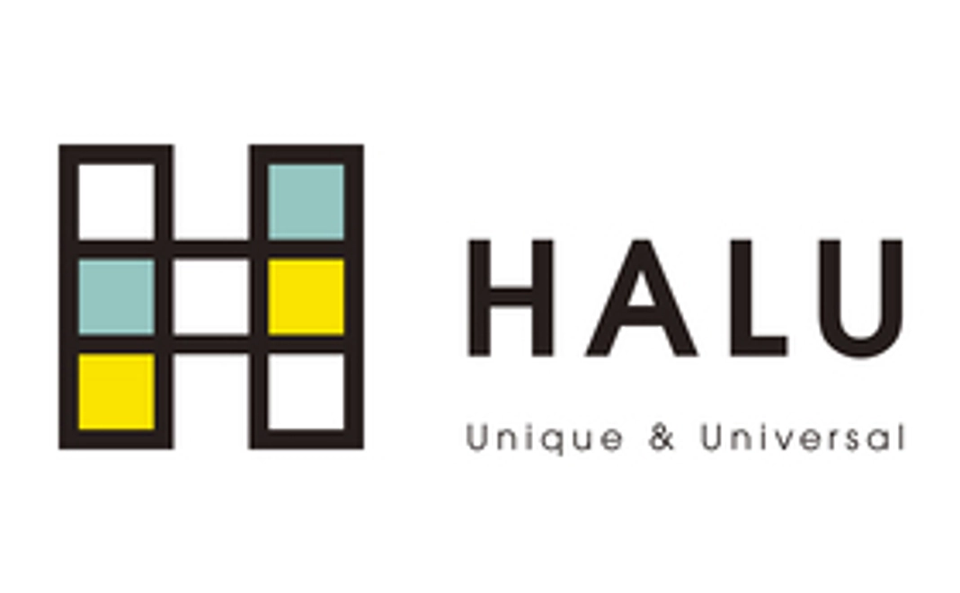 『HALU』をすごい全力で応援する！