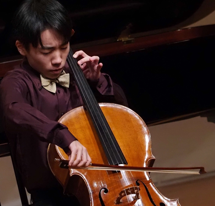 音楽ジャーナリスト＠いけたく本舗®︎池田卓夫様の連載記事