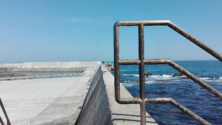 被災地三陸を世界有数の観光地にして人口減少問題にも歯止めを！