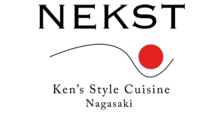 長崎で末長く愛されるお店に。新しい仕組みの導入。