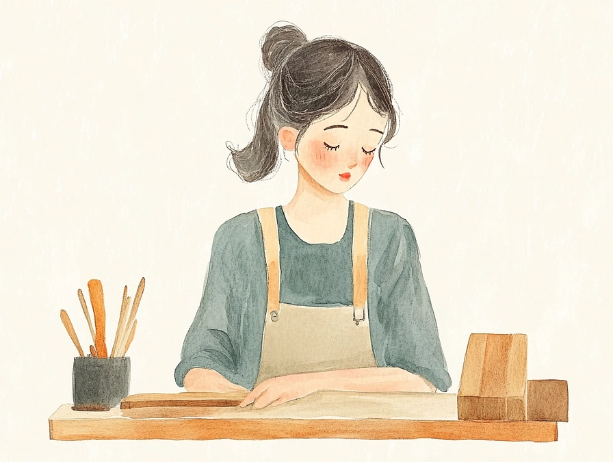 一緒にDIYしたい子どもたちも集まれー！【リターン学び場づくりＢ】