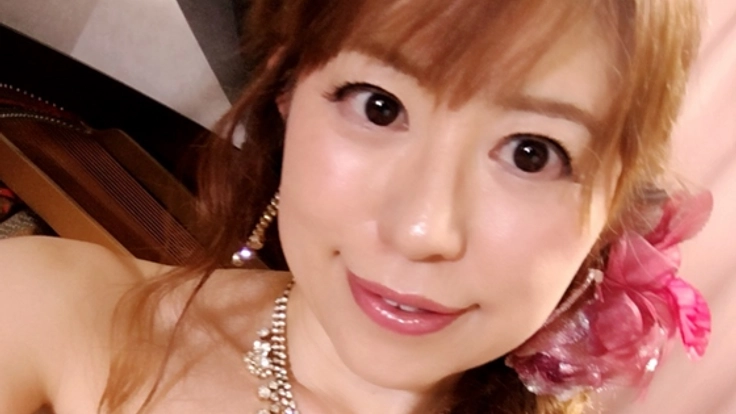 46歳主婦の挑戦！衰える前に今の自分を写真に残したい。