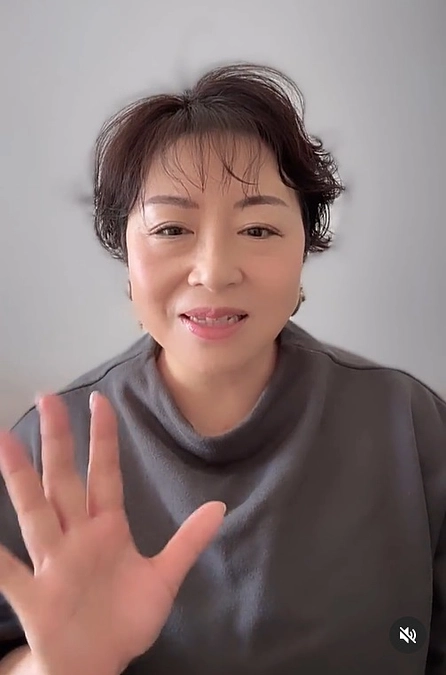 【公開14日目】インスタライブでリターン（返礼品）についてご説明しました！