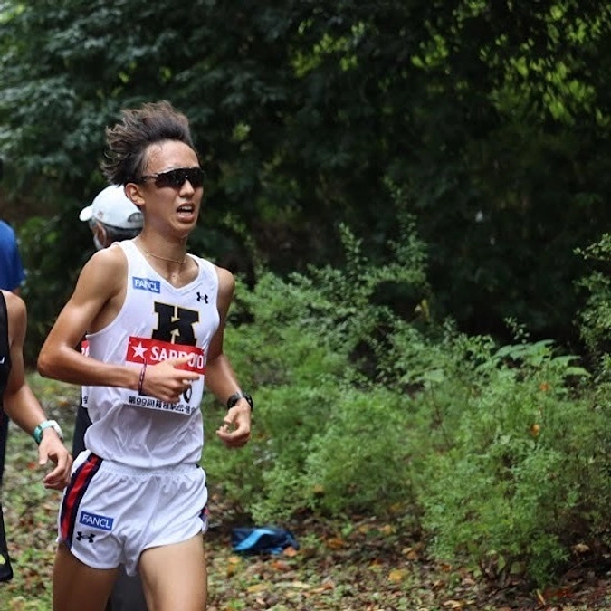 慶應スポーツに学生たちの対談インタビューが掲載されました