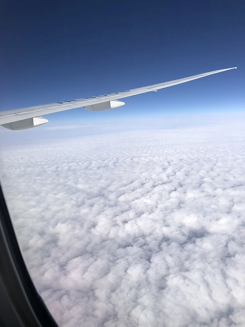 活動ブログ① カンボジア移住のキッカケ