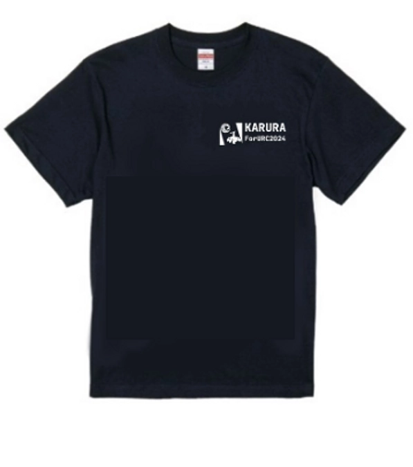 リターン商品紹介！