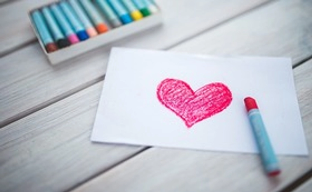 レポートとサンクスカードをお届けします!