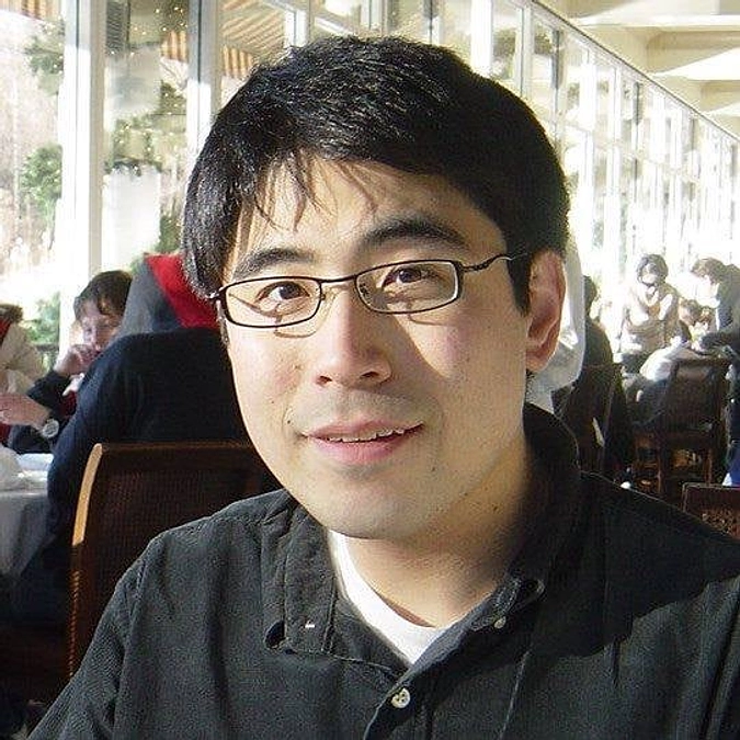 アプリコットコンサルティング代表の生田大五郎さんから応援メッセージをいただきました！