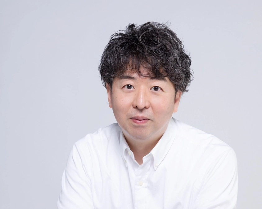 星野智生様より活動メッセージ