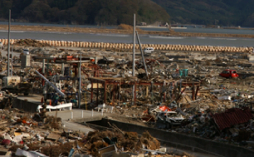 感謝のメールと本3冊。成功するための,仲間入りをお願いし、被害を最小限にする活動をしませんか。