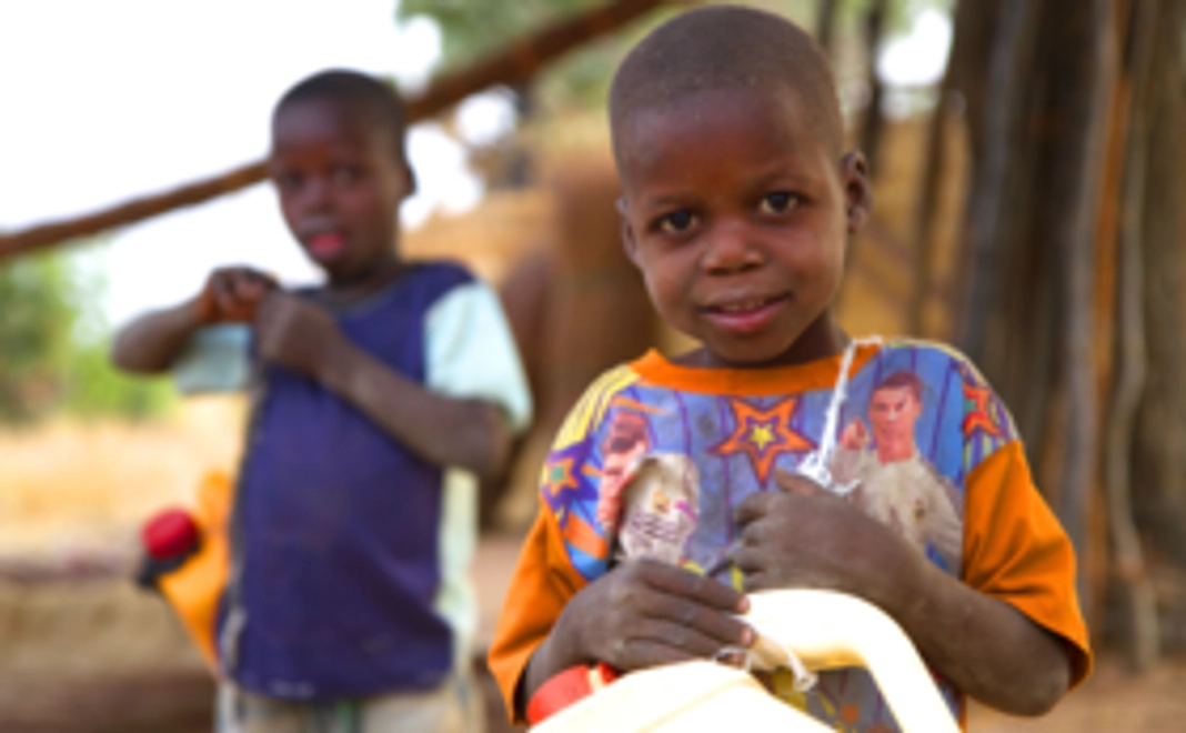 応援コース（リターン不要の方）　　 　  　　　 【5000円】