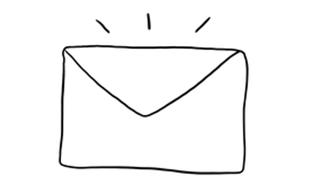 琉M応援プランA