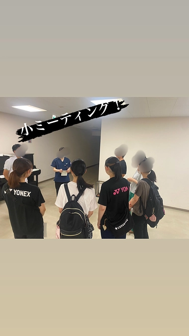 今週からいよいよ絵集め開始！