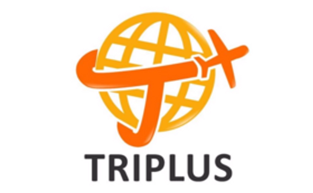 感謝の気持ちを込めたメールをお送りします！