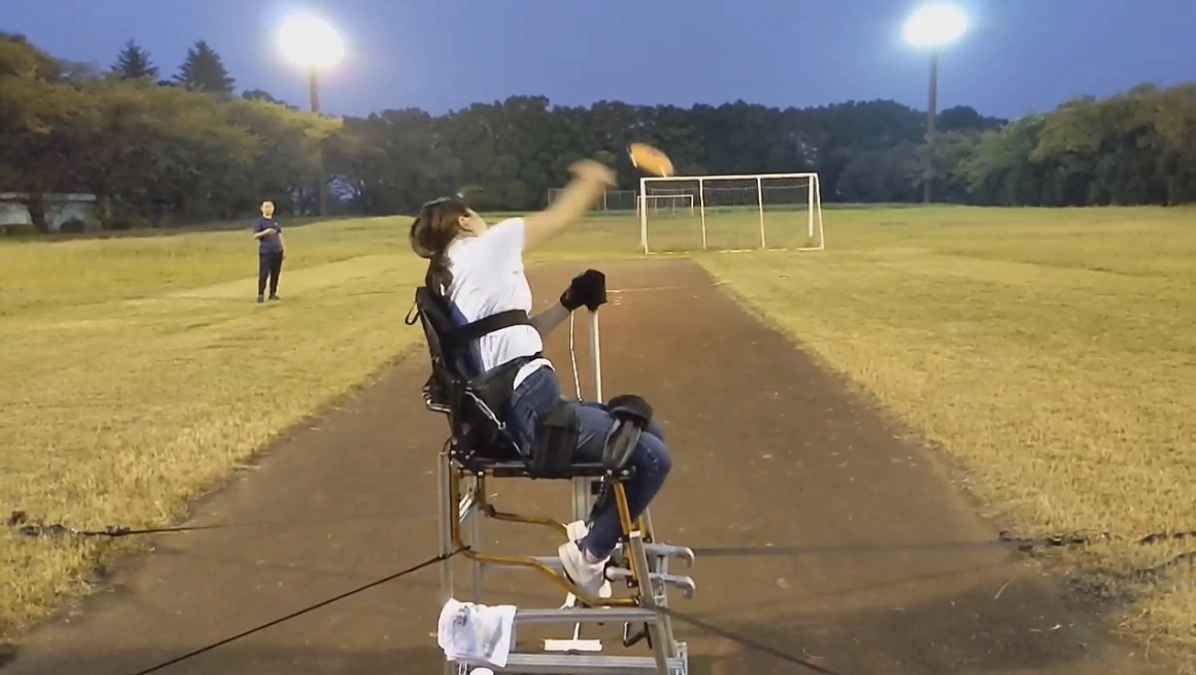 派遣正式決定並びに目標額200%突破の御礼