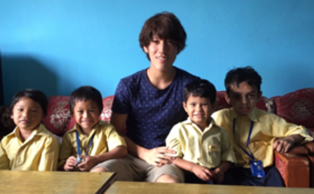 ♦︎プロジェクト応援コース♦︎