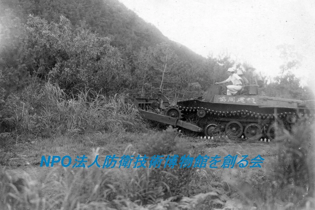 いまの価値観で当時の日常を考えてはダメなのです！？