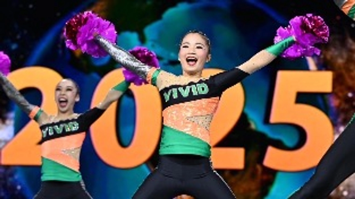 WORLDS🌏選手レポート❼ KOKOHA