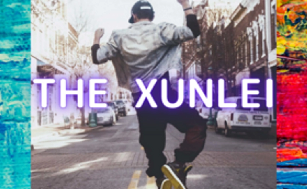 僕のオリジナル新曲を２曲　お店で使えるようにします！プレゼントします！