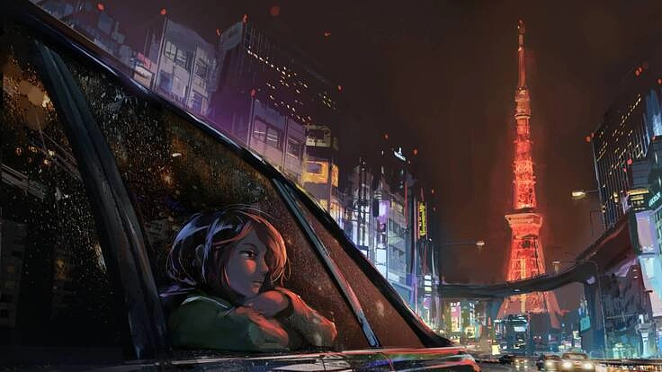 自費出版の小説を出したい