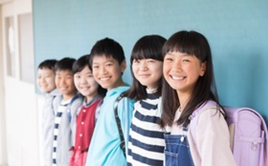 【ベーシック応援プラン】☆ZOOMオンラインセミナー参加権付き☆