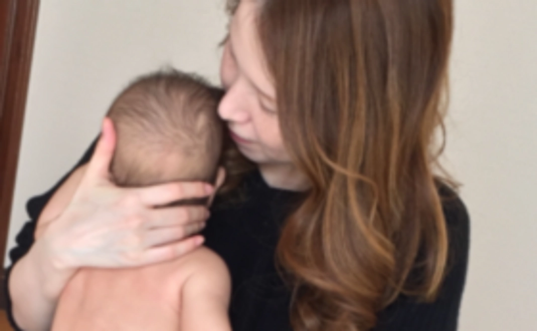 【5/9追加】Mama’s wing応援コース