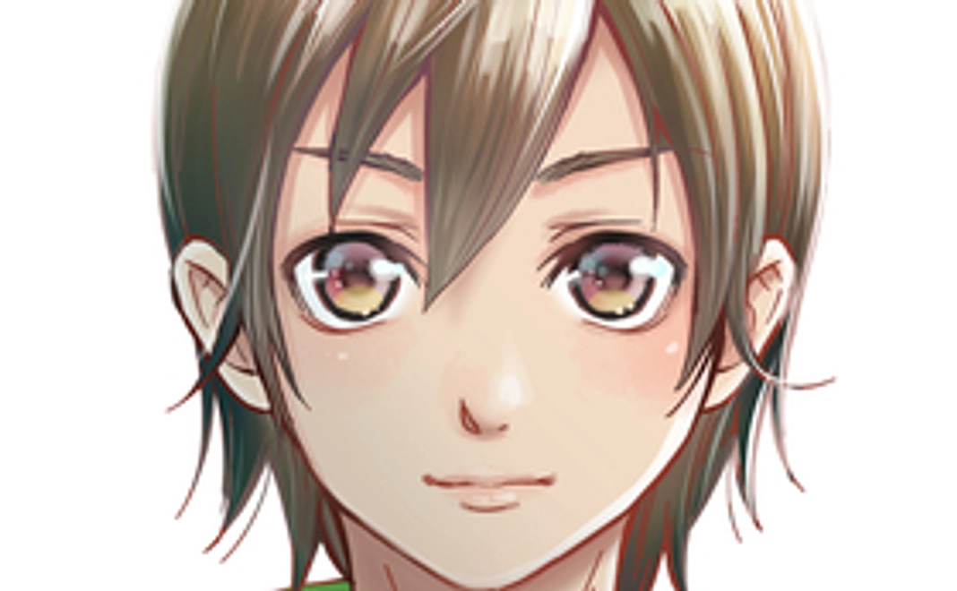 ただただ応援プラン0