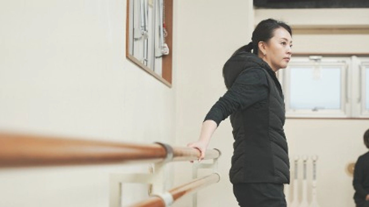 【3/21(木)21:30~配信イベント】雅原慶さん出演決定！