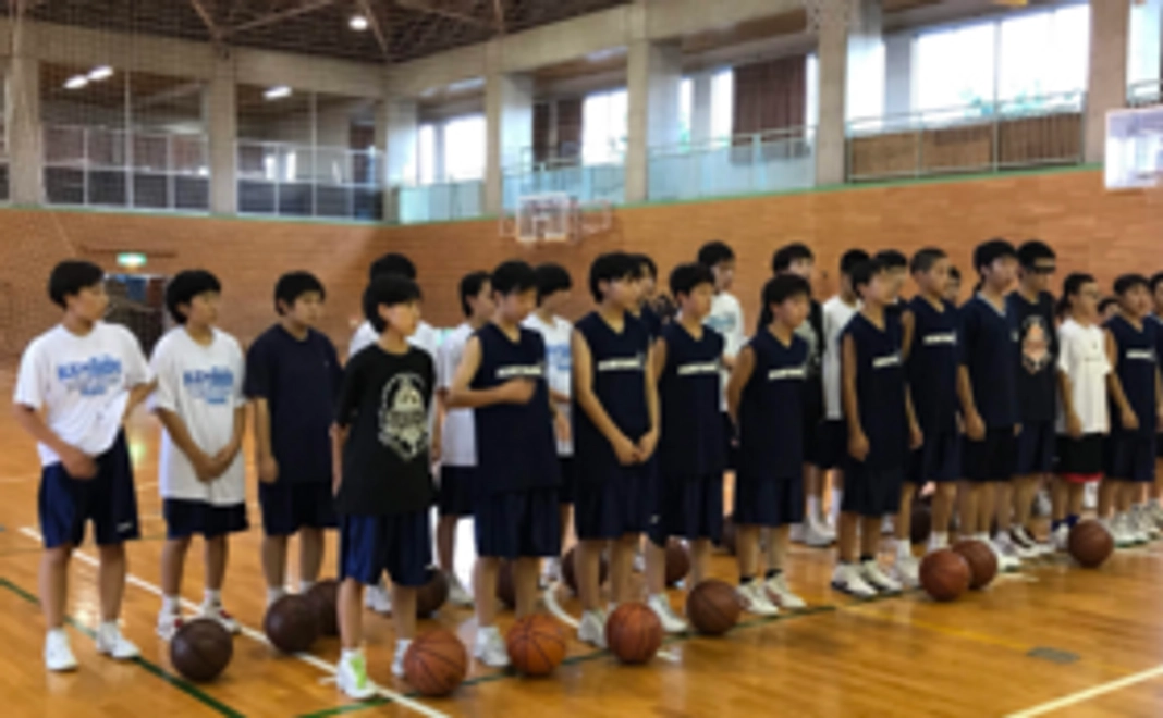 【企業様向け】1ページ分の広告を掲載！