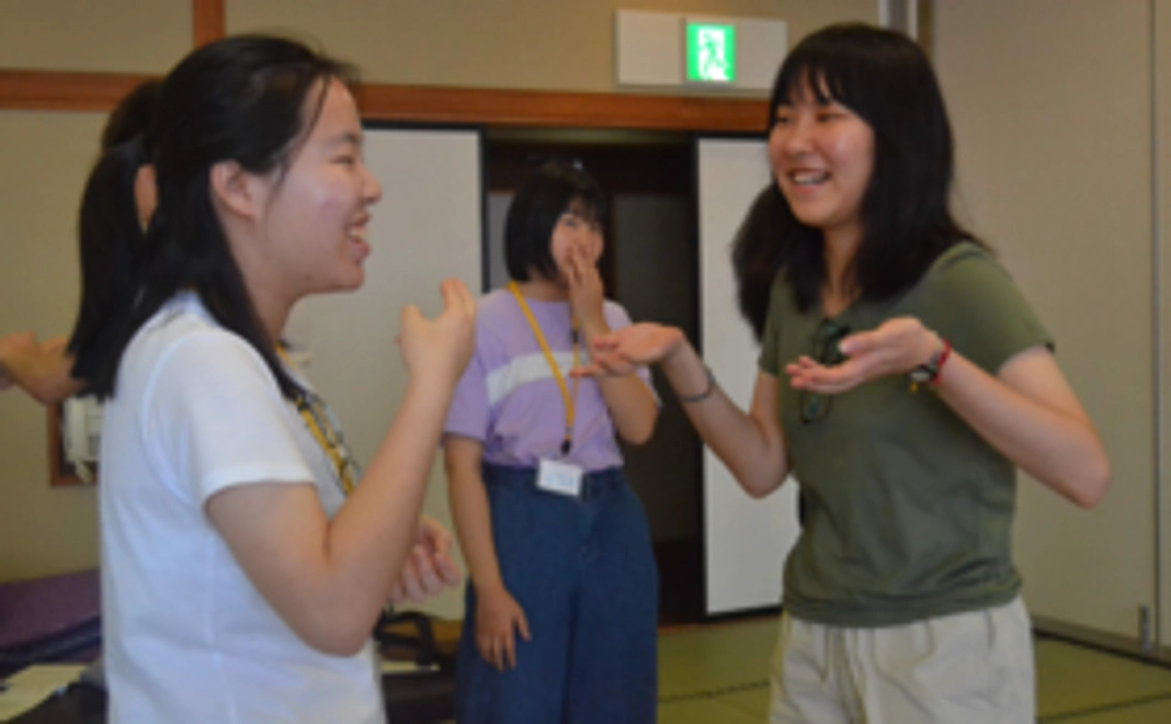 全力応援プラン!