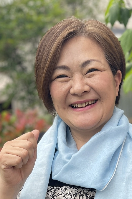 感謝(T_T)      日本が日本である為に…ありがとうございました⭐︎(￣^￣)ゞ