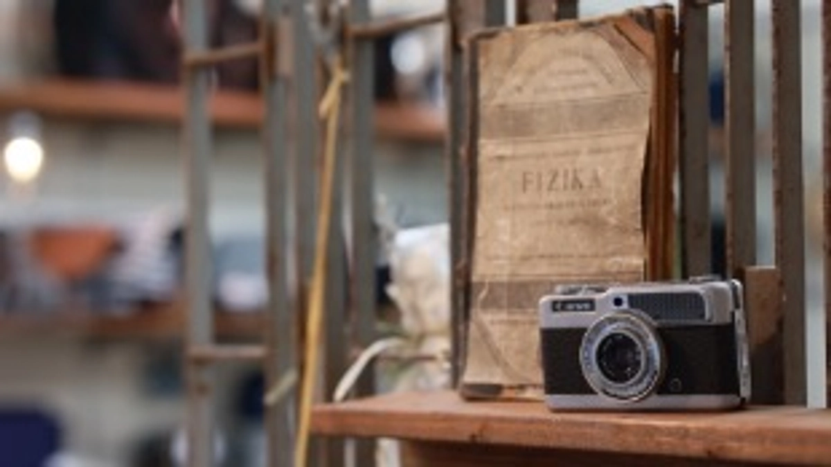 プロジェクト成立！ありがとうございました！