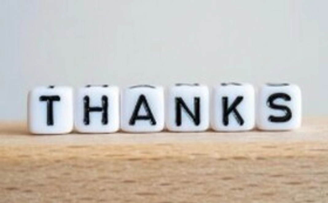 お気持ちご支援５千円