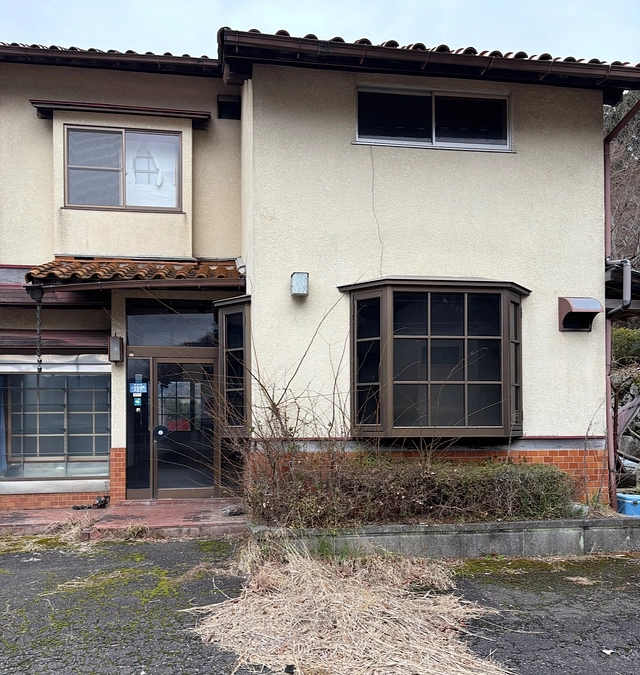 活動報告にて、老犬ホーム初お目見え！そして、Happy Birthday to me‼︎