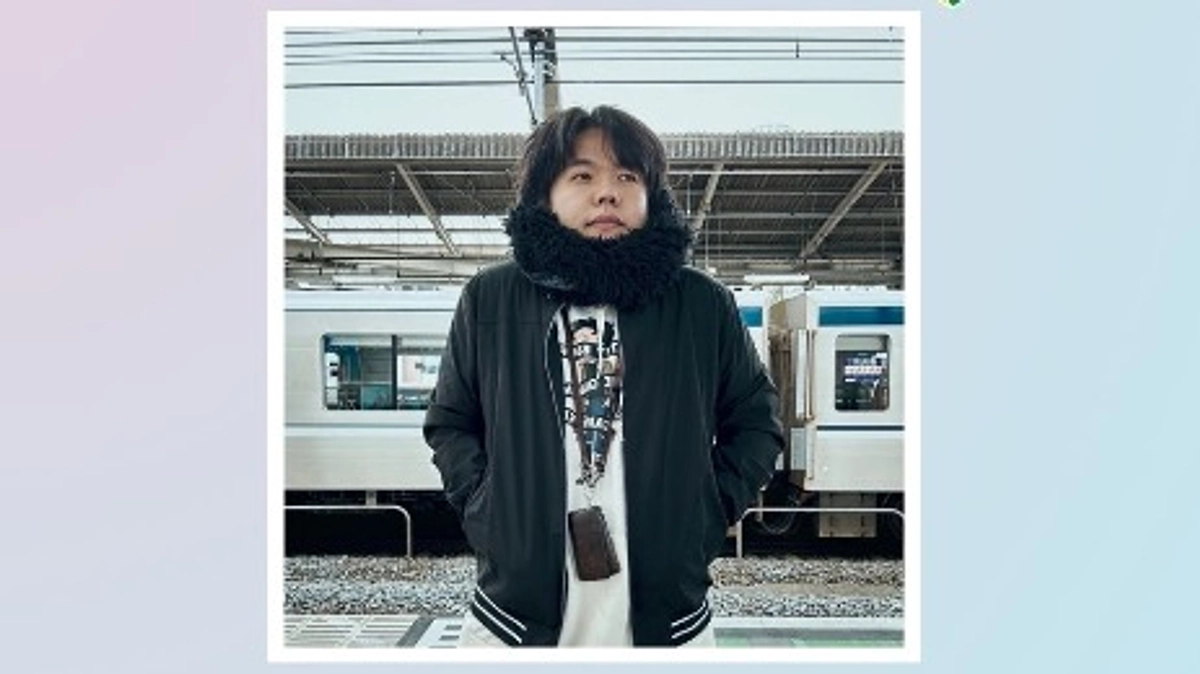 🏳️‍⚧️応援・支援者メッセージリレー🏳️‍🌈