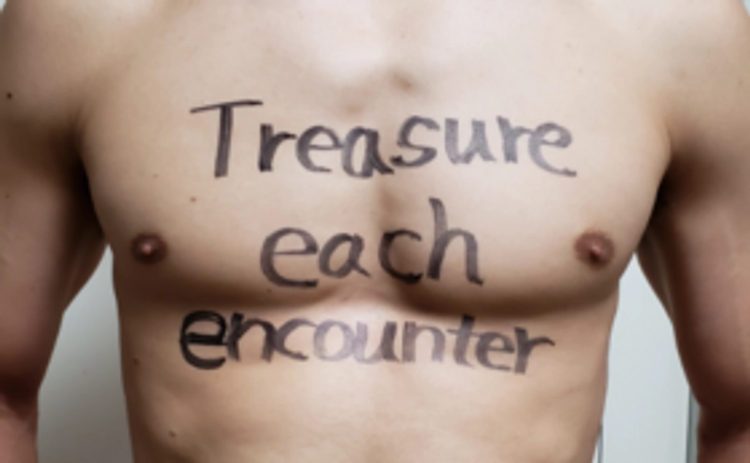 【国体に来られない方にも】茨城国体応援Tシャツを事前に確実にもらえる権利