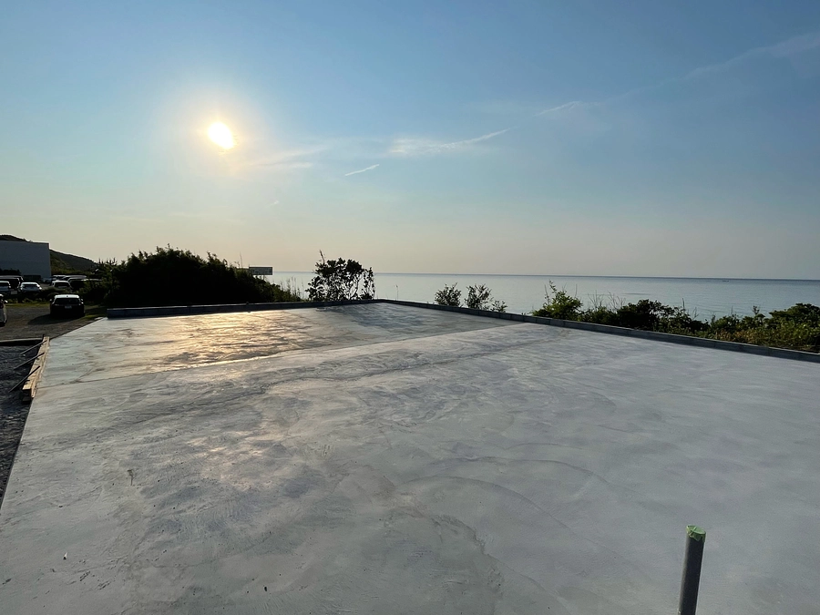 これからの展望について…