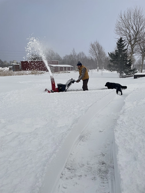 なんとNHKワールドニュースにて・・