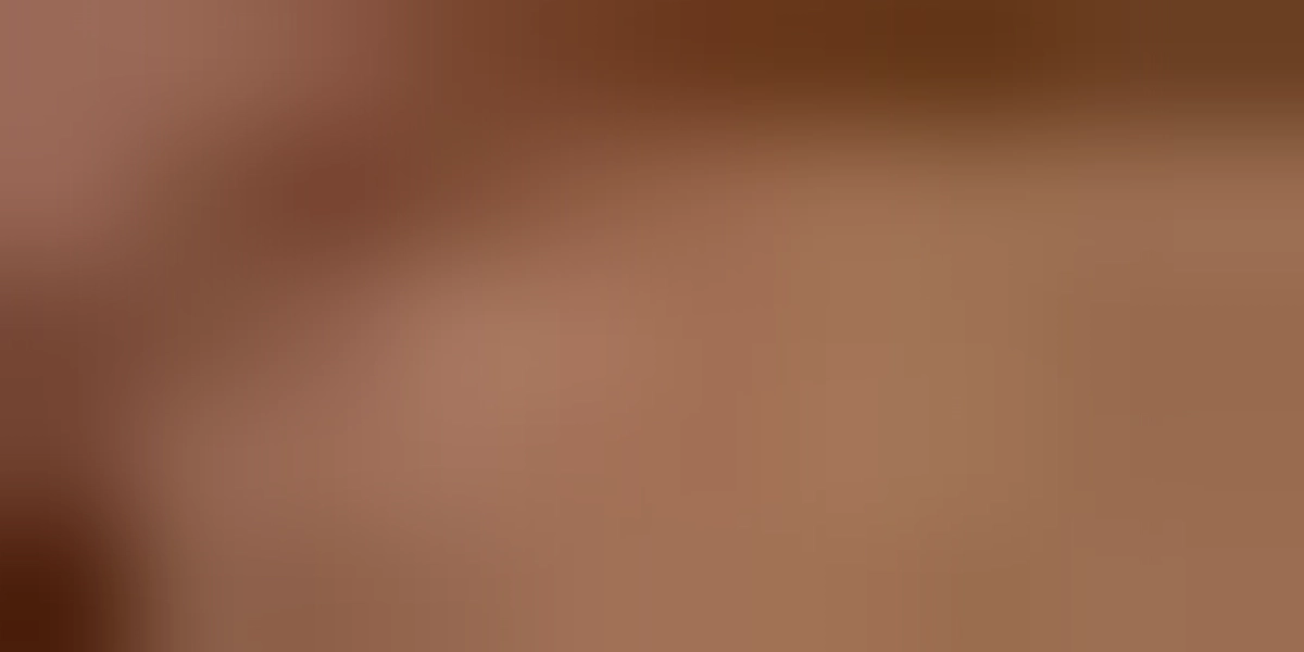 10/29 パフォーマンス公演@ demure drue Metz 